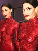 The Veronicas nude 0