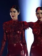 The Veronicas nude 2