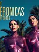The Veronicas nude 4