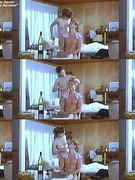 Thekla Reuten nude 0