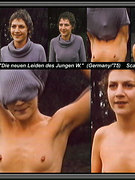Thelen Leonie nude 0