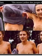 Thelen Leonie nude 1