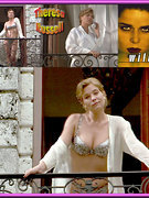 Theresa Russell nude 0