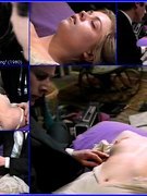 Theresa Russell nude 15