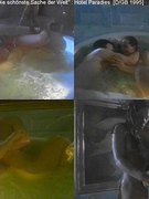 Theresa Russell nude 2