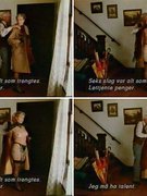 Theresa Russell nude 24