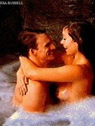 Theresa Russell nude 29