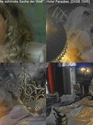 Theresa Russell nude 3