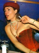 Theresa Russell nude 9