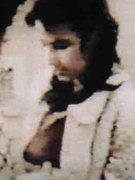 Theresa Saldana nude 0