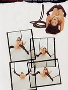 Thi Coralie-Trinh nude 3