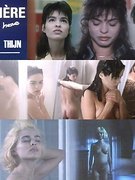 Thijn Marion-Van nude 5