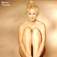 Thomas Manon