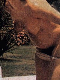 Thyssen Carmen-Von Baroness