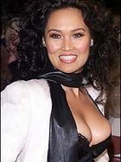 Tia Carrere nude 100