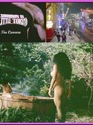 Tia Carrere nude 102