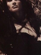 Tia Carrere nude 105