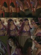 Tia Carrere nude 109