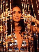 Tia Carrere nude 17