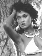 Tia Carrere nude 22