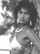 Tia Carrere nude 24