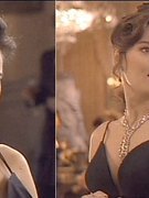 Tia Carrere nude 27