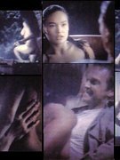 Tia Carrere nude 29