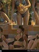 Tia Carrere nude 35