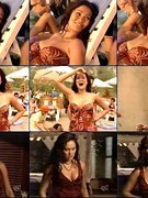 Tia Carrere nude 39