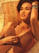Tia Carrere nude 41