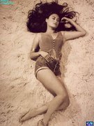 Tia Carrere nude 47
