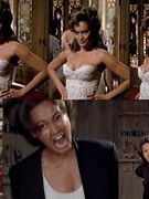 Tia Carrere nude 50