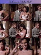 Tia Carrere nude 51