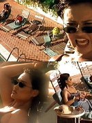 Tia Carrere nude 53