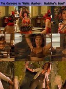 Tia Carrere nude 54