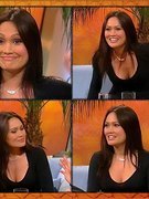 Tia Carrere nude 57