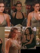 Tia Carrere nude 59