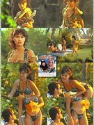Tia Carrere nude 68