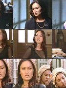 Tia Carrere nude 75
