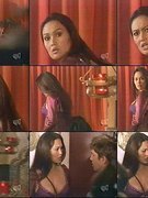 Tia Carrere nude 77