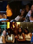Tia Carrere nude 81