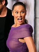Tia Carrere nude 87