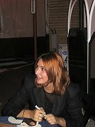 Tiels Sabine nude 10