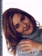 Tiels Sabine nude 11