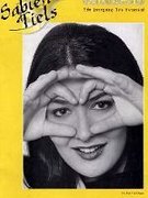 Tiels Sabine nude 12