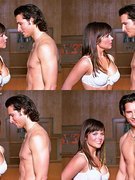 Tiffani Amber Thiessen nude 24