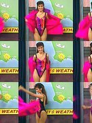 Tiffani Amber Thiessen nude 26