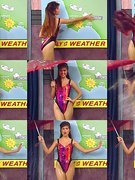 Tiffani Amber Thiessen nude 27