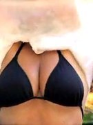 Tiffani Amber Thiessen nude 36
