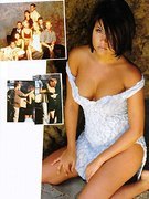 Tiffani Amber Thiessen nude 4
